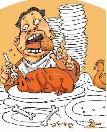 痛风最好的治疗与预防复发的方法,痛风怎么治疗和预防最好