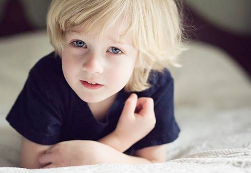 金鸡报喜2020,金鸡男孩起名大全