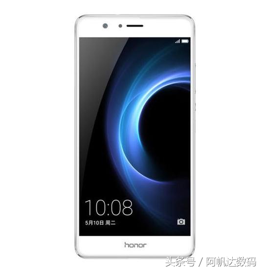 一分钟看懂华为有多强,一分钟看懂华为的核心技术