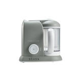 海淘黑五值不值得买,重磅黑五海淘十大防坑攻略