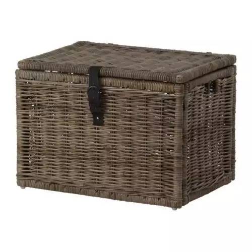 空间小的房间家具设计,小房间家具怎么设计好看