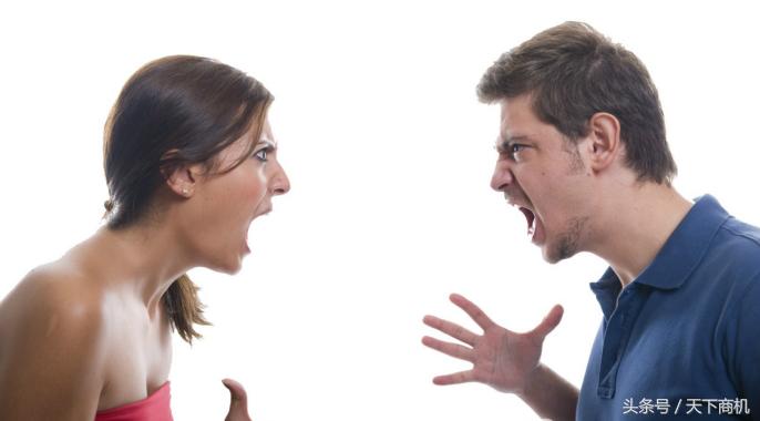 最适合普通人的8种赚钱模式,创业者必备的50个技巧和方法