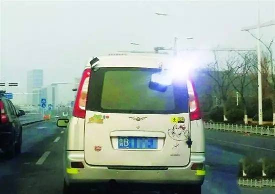 如何制裁远光狗,帮主神技三招教你惩治远光狗