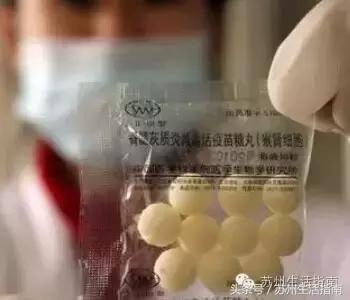 苏州60岁以上老人打疫苗新政策,苏州哪里能接种康希诺加强针疫苗