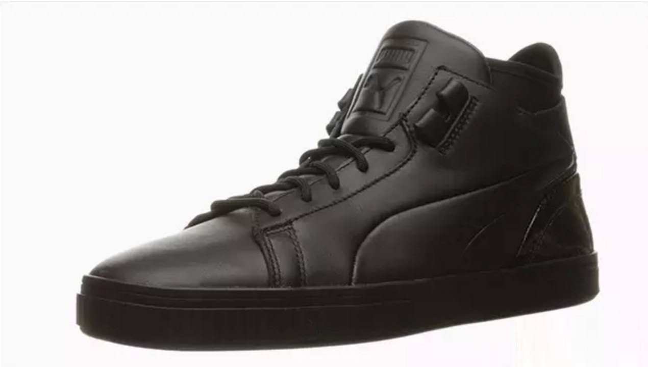 ipad渚垮疁涓嶅埌900,ipad榛戜簲浼樻儬