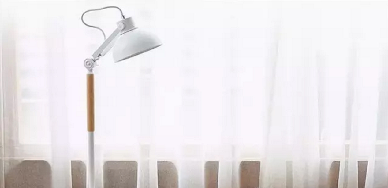 黑五最值Top50，世界大牌跳楼价错过损失一个亿！持续更新中