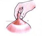 奶水不足怎么办宝宝又不吃奶粉,奶水不够的宝妈吃什么下奶