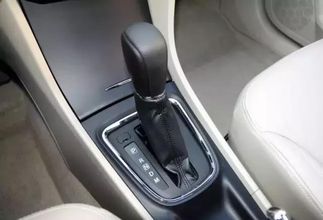 铃木启悦汽车怎么样质量好不好,铃木启悦2015款车主口碑