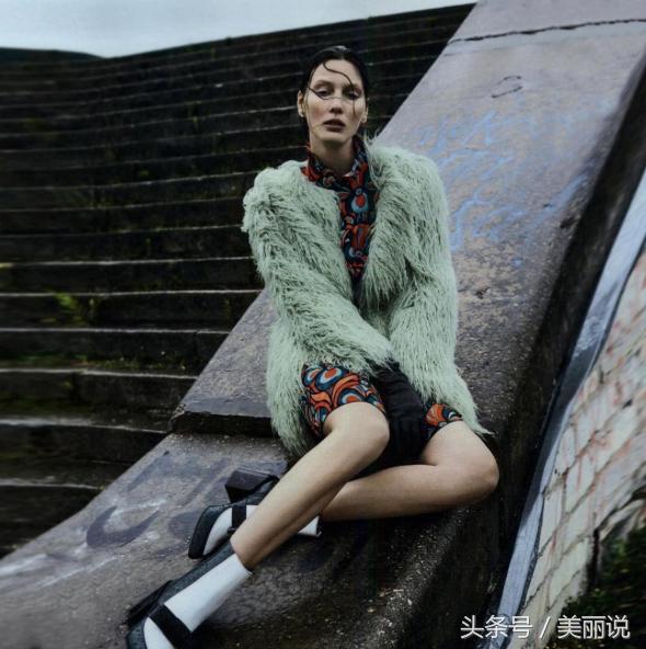 品牌｜浪漫意式风情没有那么贵