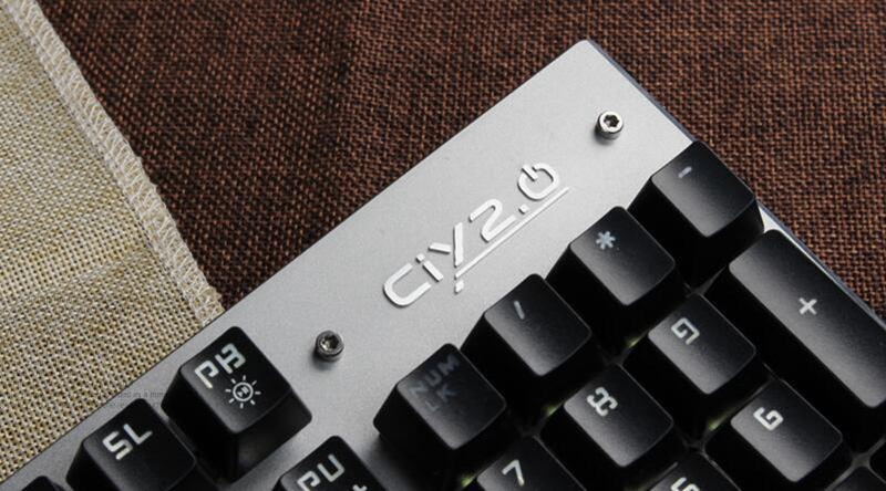 创新引路者,创新引领者