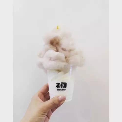 韩国｜哪些零食撩妹成功率100%？