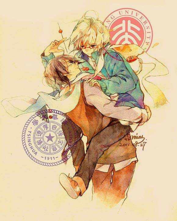 2020cuba北大vs宁大,cuba北京大学vs清华大学五道口德比