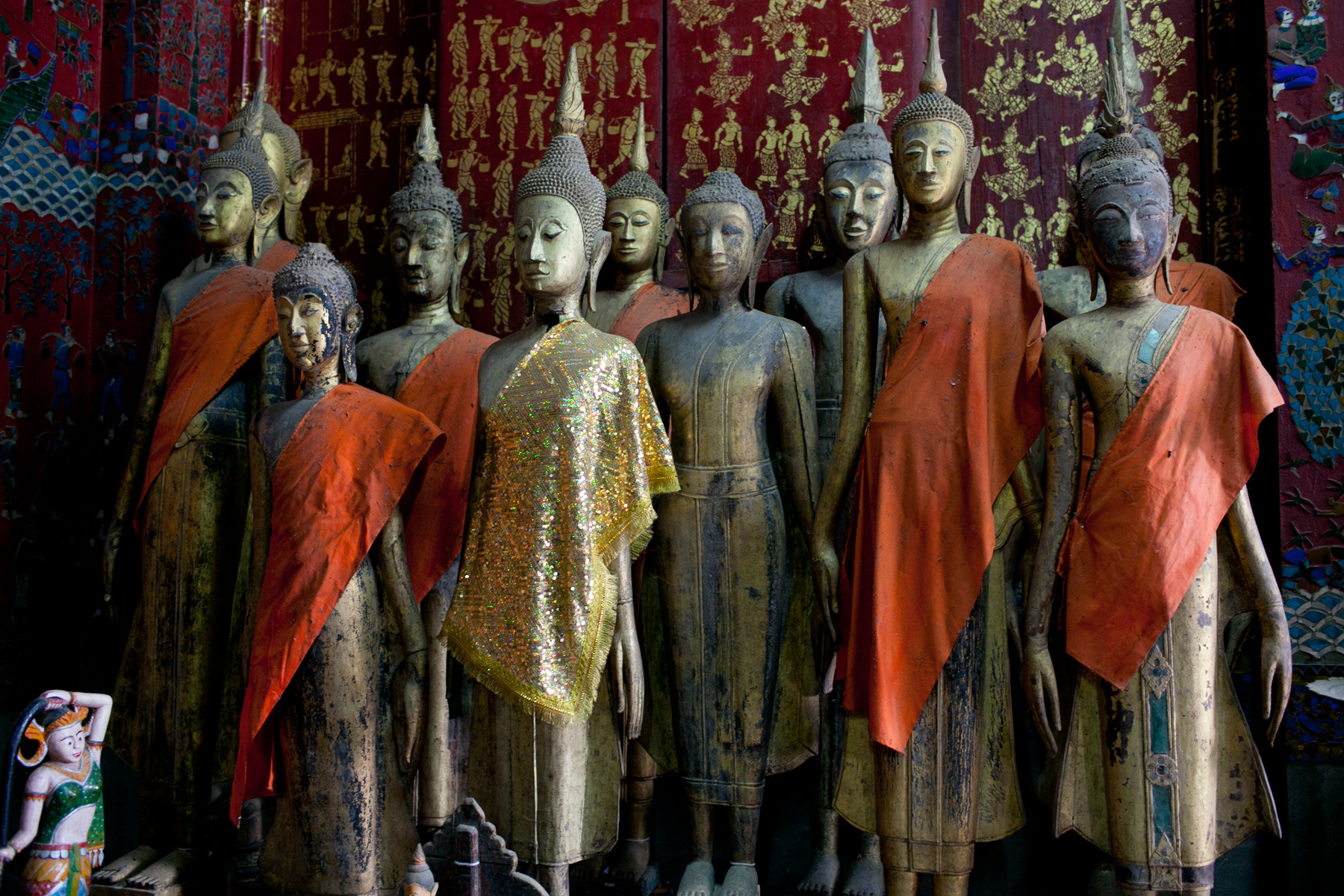 感恩节最暖心的礼物,感恩节收到的最好的礼物