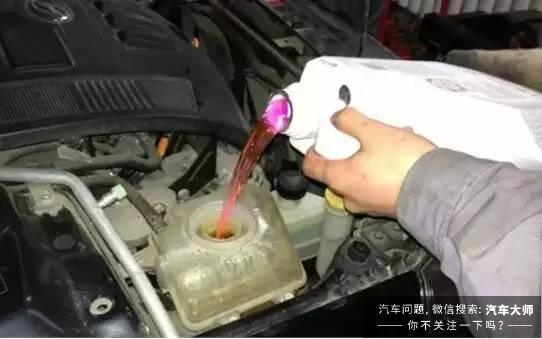 汽车过质保期后去哪里保养好,汽车过了首保之后怎么保养