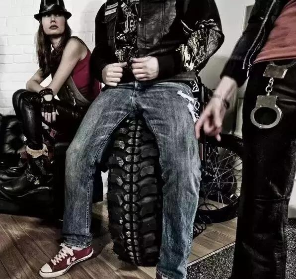 最高端的男士牛仔裤,高端牛仔裤真有那么贵吗