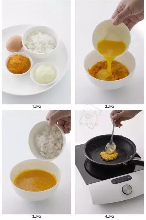 适合一岁左右宝宝的菜谱,适合1-2岁的宝宝食谱推荐值得学习