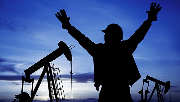 男生就业最具优势的10大高考专业，志愿填报不可轻视