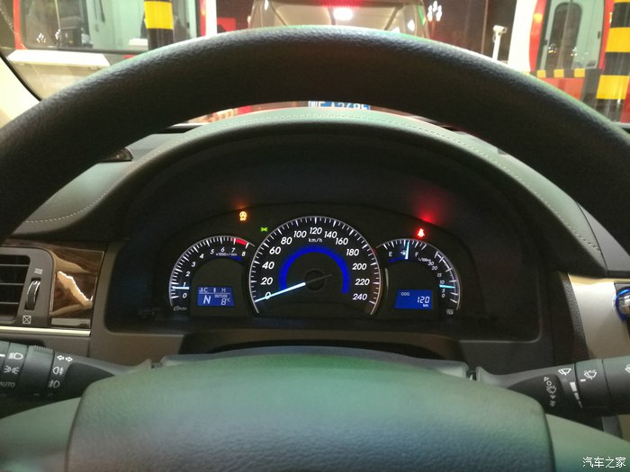 绾犵粨寰堜箙浜嗘渶缁堣繕鏄斁鎵嬩簡,绾犵粨浜嗗緢涔呰繕鏄彁浜嗚溅