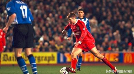 绝对巨星克林斯曼,绝对巨星克洛普