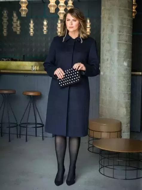 超好看的时装欣赏图文,欧美大牌时装图片