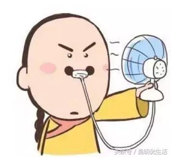 手慢无!昆明姑娘们,冬天用这10瓶”水“比打水光针还牛逼!