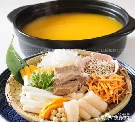 郫县蜀都万达周边美食,郫县蜀都万达适合情侣美食