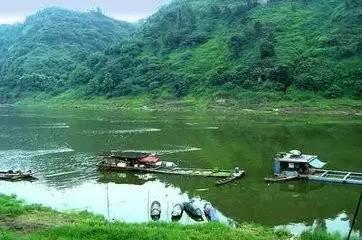 泸州市十大水库排名,泸州大坝工程