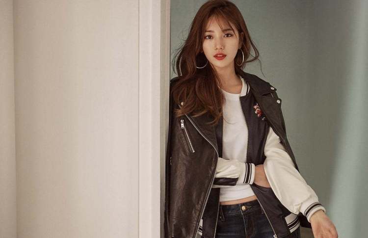 同学聚会穿啥显得年轻,冬天男朋友同学聚会穿什么衣服