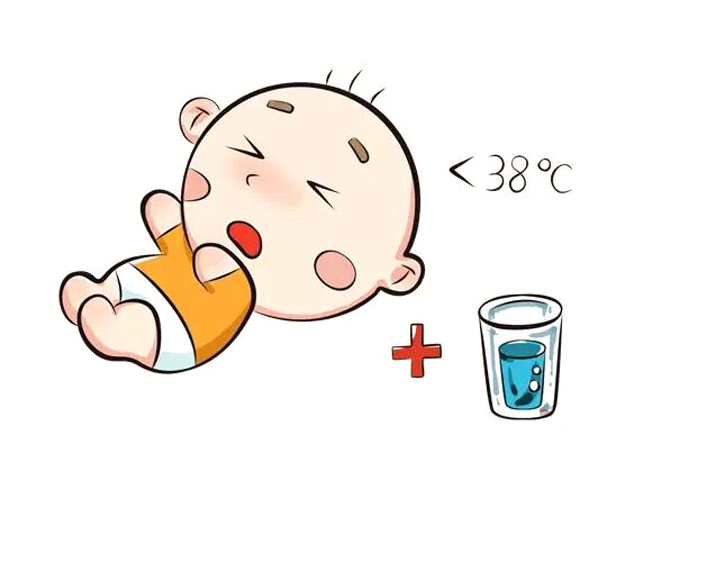 百白破疫苗是什么意思,百白破疫苗注意事项