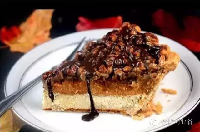 玩转感恩节视频,感恩节趣味记忆