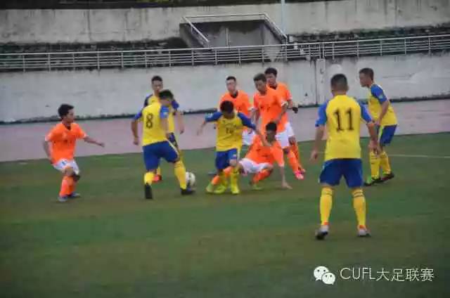 重庆市中职比赛,重庆高职供应链管理比赛