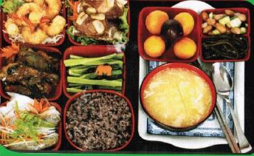 餐饮外卖破局,餐饮外卖如何破局