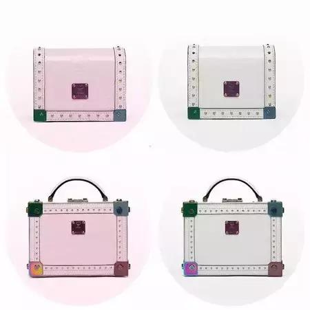 鹿晗张艺兴cp视频,鹿晗和张艺兴都是exo成员吗