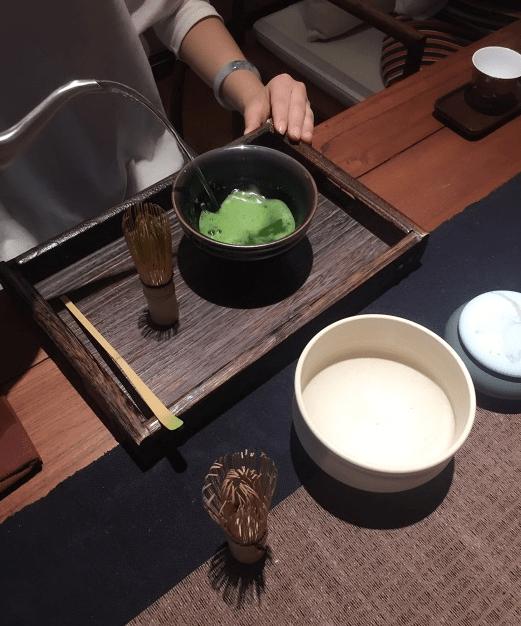 值得推荐的下午茶好去处,周末吃茶好地方