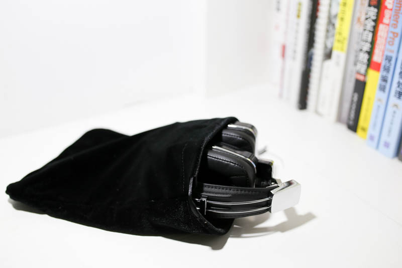 还你清净的音乐世界-BluedioF800降噪耳机入手体验