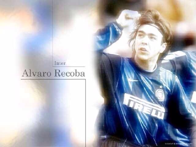 天下足球经典诗句,天下足球的经典语录