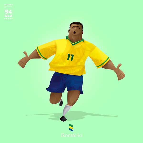 关于足球的高级壁纸,相信大家都在找这张足球头像