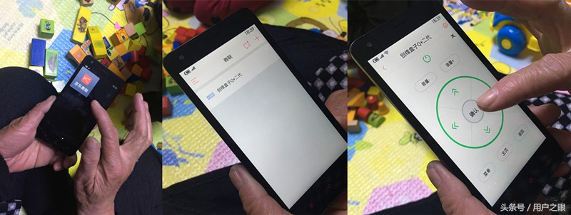 百元电视盒子测评,创维盒子q0102详细参数