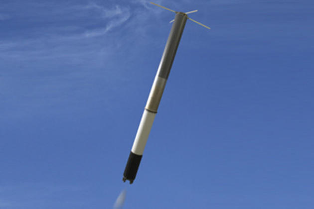 中韩为泰国建造护卫舰对比 (泰国造隐形护卫舰)