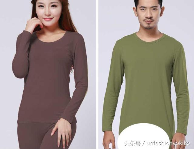 还在穿秋裤吗,什么品牌的连裤袜好穿又舒服