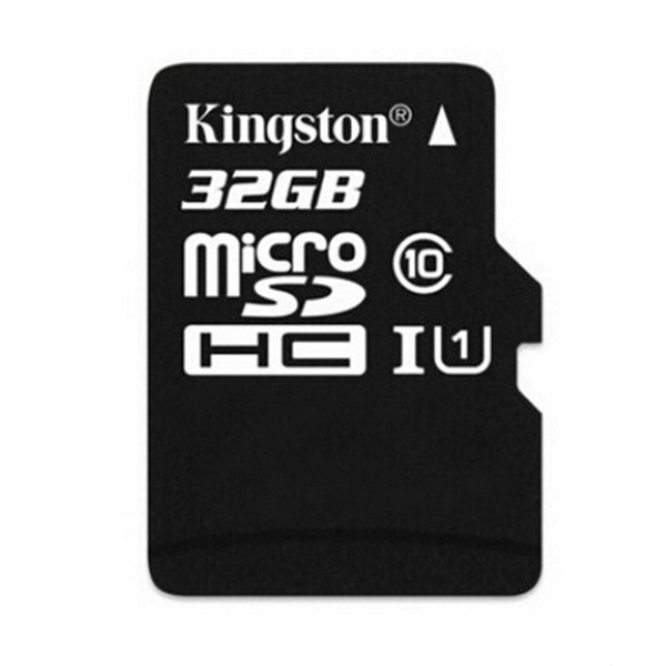 为什么无法读取内存卡了,照相机内存卡无法读取怎么修复