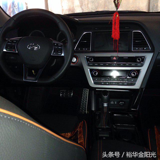 索九保养教程,索九真实测评