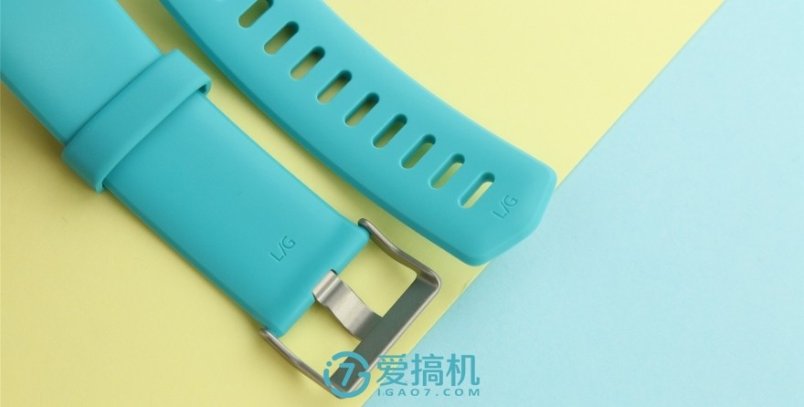 最强手环计步器,最强运动手环性价比超高