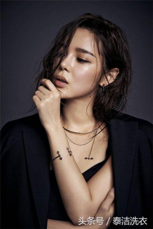 衣服太少了该怎么办,尽量少穿黄绿色衣服出门