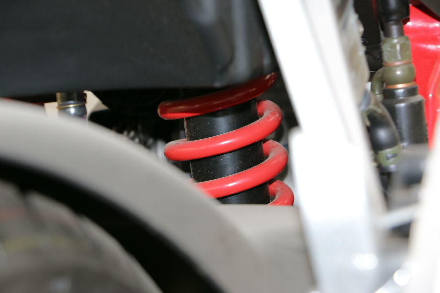 宗申z2落地价,宗申z2为什么这么便宜