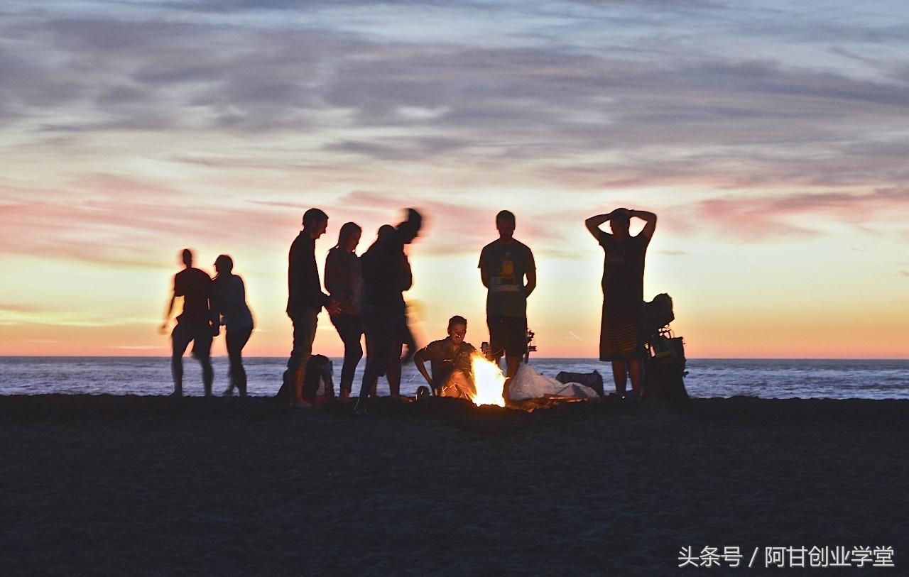 哀鸿遍野安身立命,哀鸿遍野出自哪篇文章