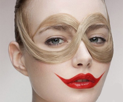 推荐几款好用又实用的眼霜,推荐几款好用又不贵的眼霜