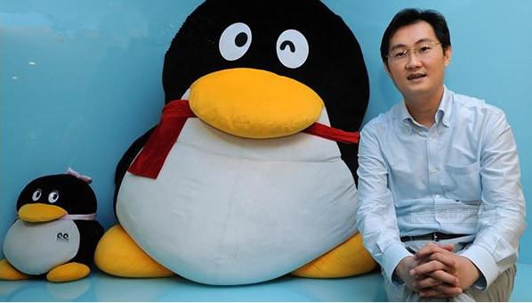 当我们去世后，QQ号会被收回吗？