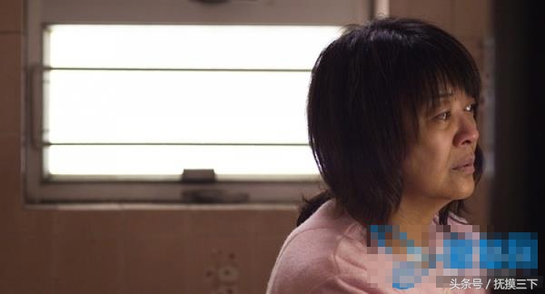 六次获得金像奖,曾5次提名奥斯卡影后