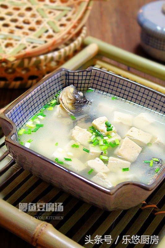 鱼都有哪些绝佳又美味的做法,鱼的六种做法简单易学